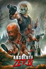 Watch Absolute Zero 123MovieFree
