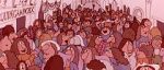 Watch John Law and the Mississippi Bubble 123MovieFree