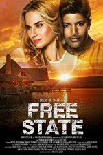 Watch Free State 123MoviesFree