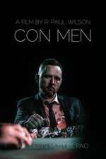 Watch Con Men 123MovieFree