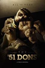 Watch The \'51 Dons 123MovieFree