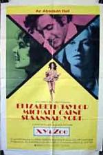 Watch Zee and Co. 123MovieFree