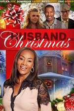 Watch A Husband for Christmas 123MovieFree