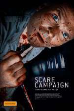 Watch Scare Campaign 123MoviesFree