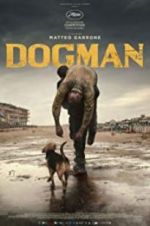 Watch Dogman 123MoviesFree