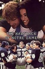 Watch The Halfback of Notre Dame 123MovieFree