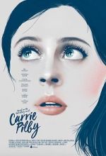 Watch Carrie Pilby 123MovieFree