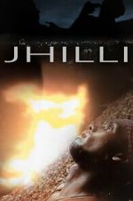 Watch Jhilli 123moviesfree
