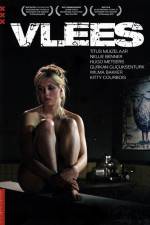 Watch Vlees 123MovieFree
