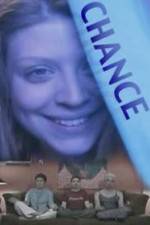 Watch Chance 123MovieFree