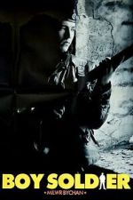 Watch Boy Soldier 123moviesfree