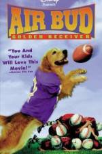 Watch Air Bud Golden Receiver 123MovieFree