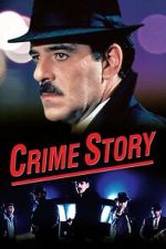 Watch Crime Story: Pilot 123moviesfree