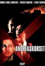 Watch The Crossing 123MovieFree