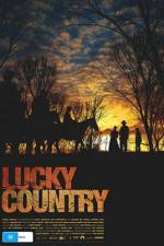 Watch Lucky Country 123MovieFree