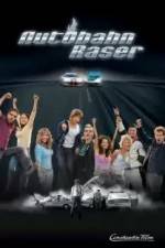 Watch Autobahnraser 123MovieFree