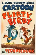 Watch Flirty Birdy 123MovieFree