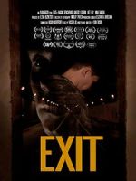 Watch Exit (Short 2020) 123MovieFree
