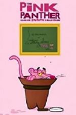 Watch String Along in Pink 123MovieFree