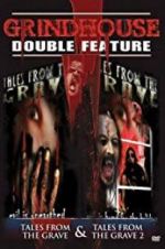 Watch Tales from the Grave, Volume 2: Happy Holidays 123MovieFree