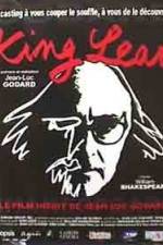Watch King Lear 123MovieFree