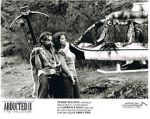 Watch Abducted II: The Reunion 123MovieFree
