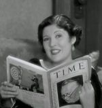 Watch Gobs of Fun (Short 1933) 123MovieFree