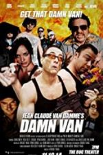 Watch Jean Claude Van Damme\'s Damn Van 123MovieFree