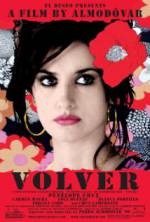 Watch Volver 123MovieFree