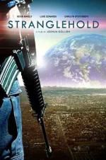 Watch Stranglehold 123MovieFree