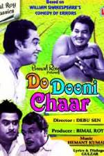 Watch Do Dooni Chaar 123MovieFree