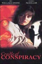 Watch Moment of Truth Cradle of Conspiracy 123MovieFree