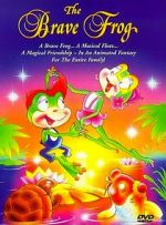 Watch The Brave Frog\'s Greatest Adventure 123MoviesFree