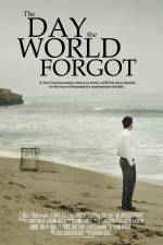 Watch The Day the World Forgot 123MovieFree