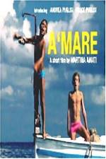 Watch A'Mare 123MovieFree