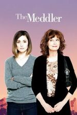 Watch The Meddler 123moviesfree