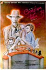 Watch Happy New Year 123MovieFree