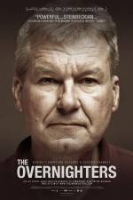 Watch The Overnighters 123moviesfree