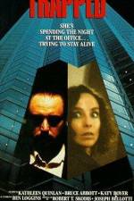 Watch Death Tower 123MoviesFree