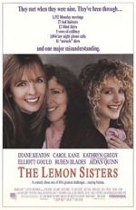 Watch The Lemon Sisters 123moviesfree