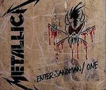Watch Metallica: Enter Sandman 123MovieFree