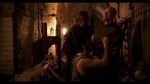Watch Hexameron 123MoviesFree