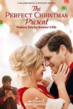 Watch The Perfect Christmas Present 123MovieFree