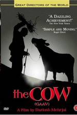 Watch Gaav 123MovieFree