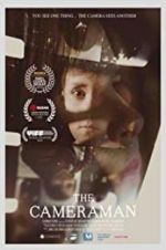 Watch The Cameraman 123MovieFree