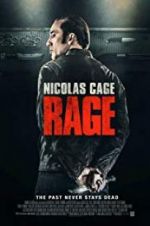 Watch Rage 123MovieFree