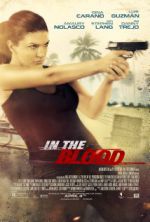 Watch In the Blood 123MoviesFree