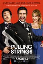 Watch Pulling Strings 123MovieFree
