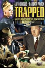 Watch Trapped 123MovieFree