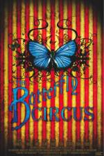 Watch The Butterfly Circus 123MovieFree